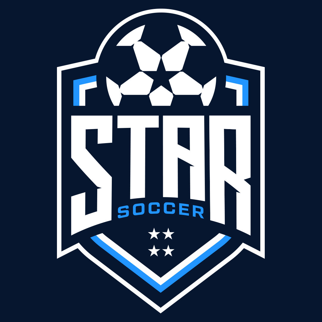Star Soccer