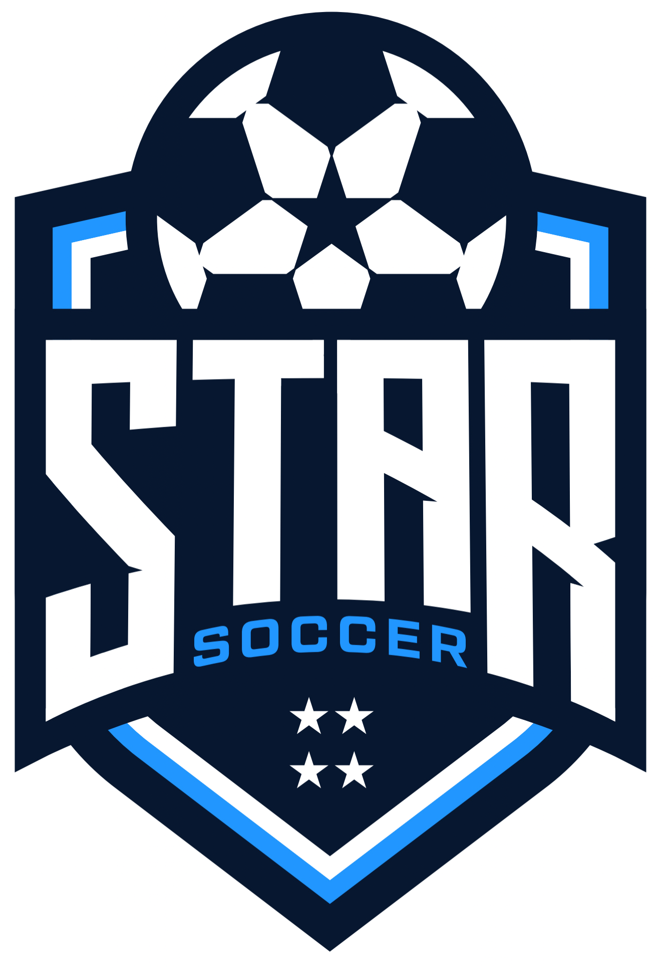 Star Soccer